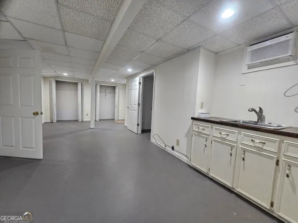 $2,500 | 150 Jefferson Boulevard, Jefferson, GA 30549