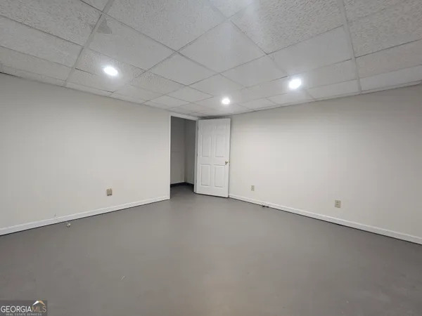 $2,500 | 150 Jefferson Boulevard, Jefferson, GA 30549