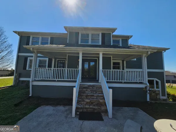 $2,500 | 150 Jefferson Boulevard, Jefferson, GA 30549