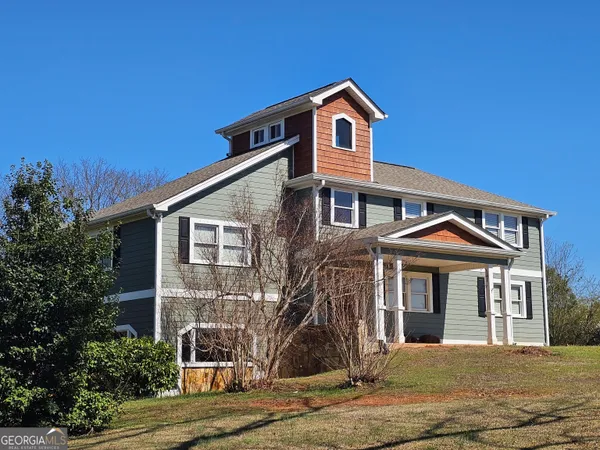 $2,500 | 150 Jefferson Boulevard, Jefferson, GA 30549