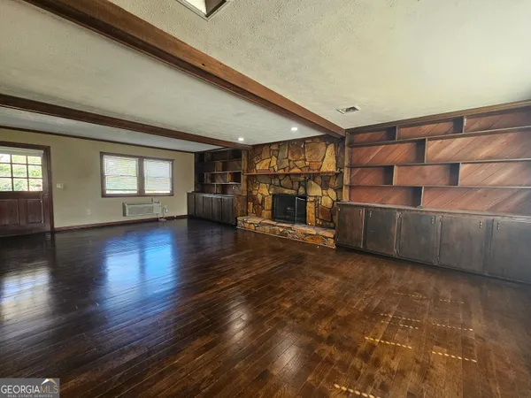 $2,500 | 150 Jefferson Boulevard, Jefferson, GA 30549