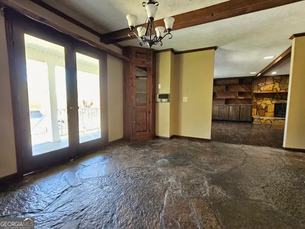 $2,500 | 150 Jefferson Boulevard, Jefferson, GA 30549