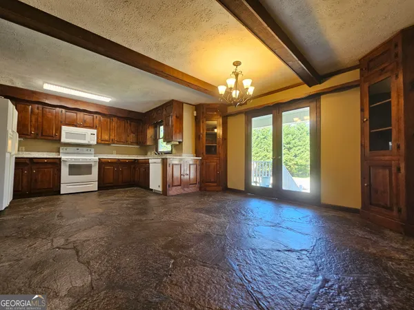 $2,500 | 150 Jefferson Boulevard, Jefferson, GA 30549