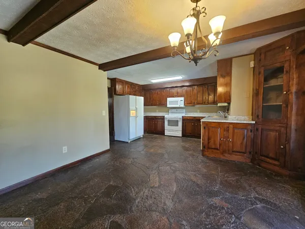 $2,500 | 150 Jefferson Boulevard, Jefferson, GA 30549