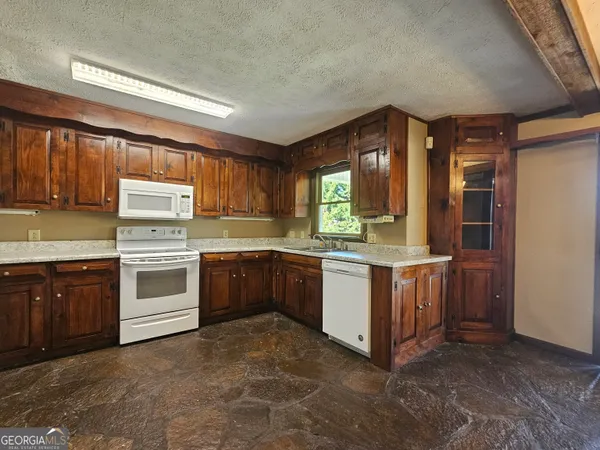 $2,500 | 150 Jefferson Boulevard, Jefferson, GA 30549