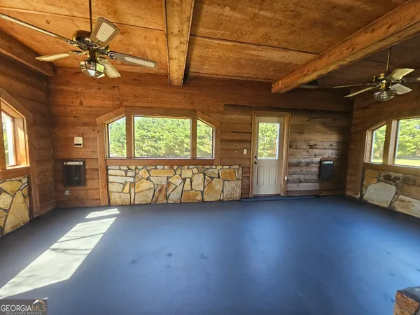 $2,500 | 150 Jefferson Boulevard, Jefferson, GA 30549