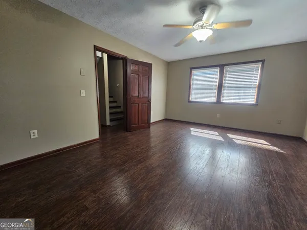 $2,500 | 150 Jefferson Boulevard, Jefferson, GA 30549