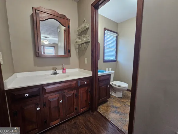 $2,500 | 150 Jefferson Boulevard, Jefferson, GA 30549