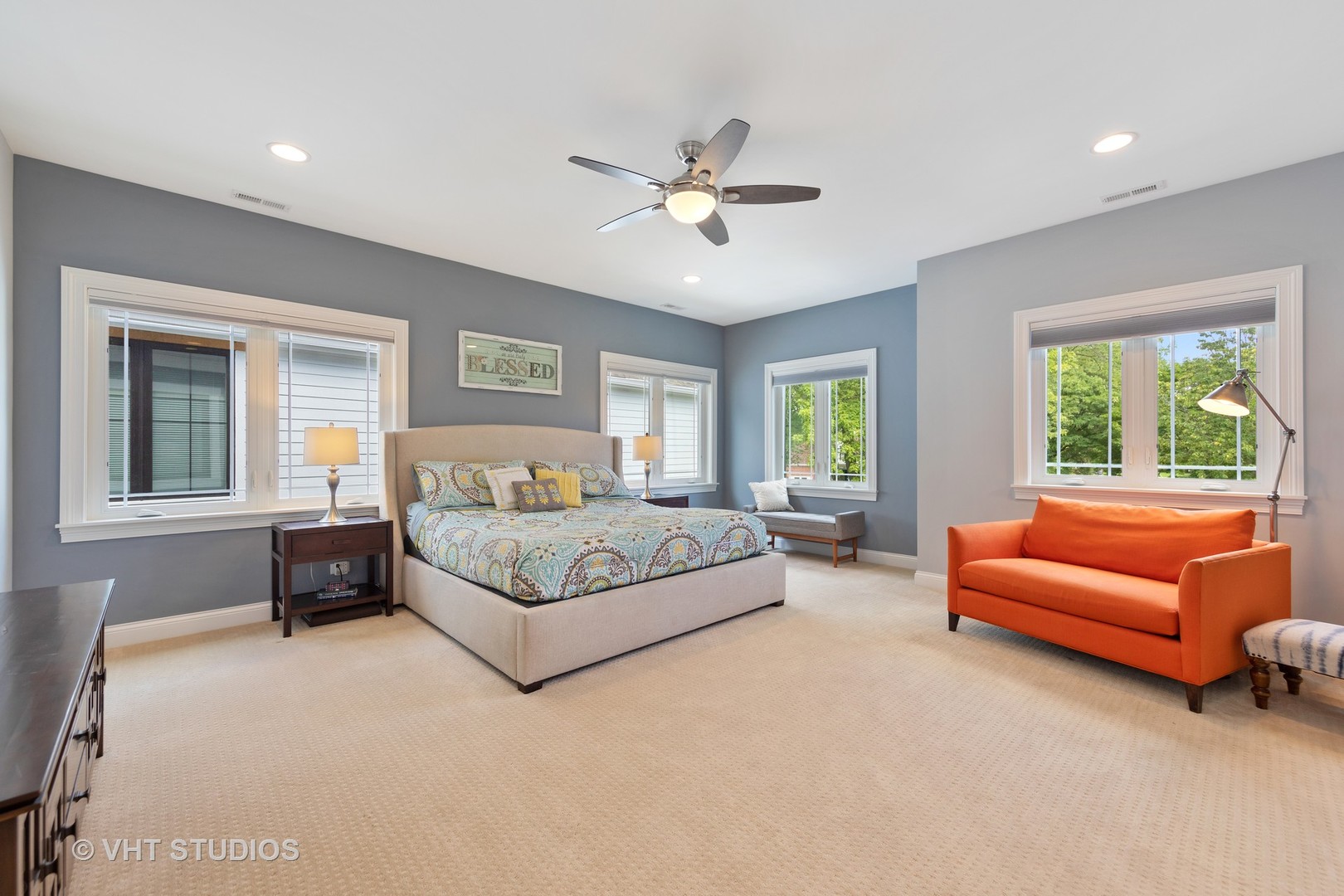 323 Lionel Road Riverside, IL 60546 - Photo 17 of 43