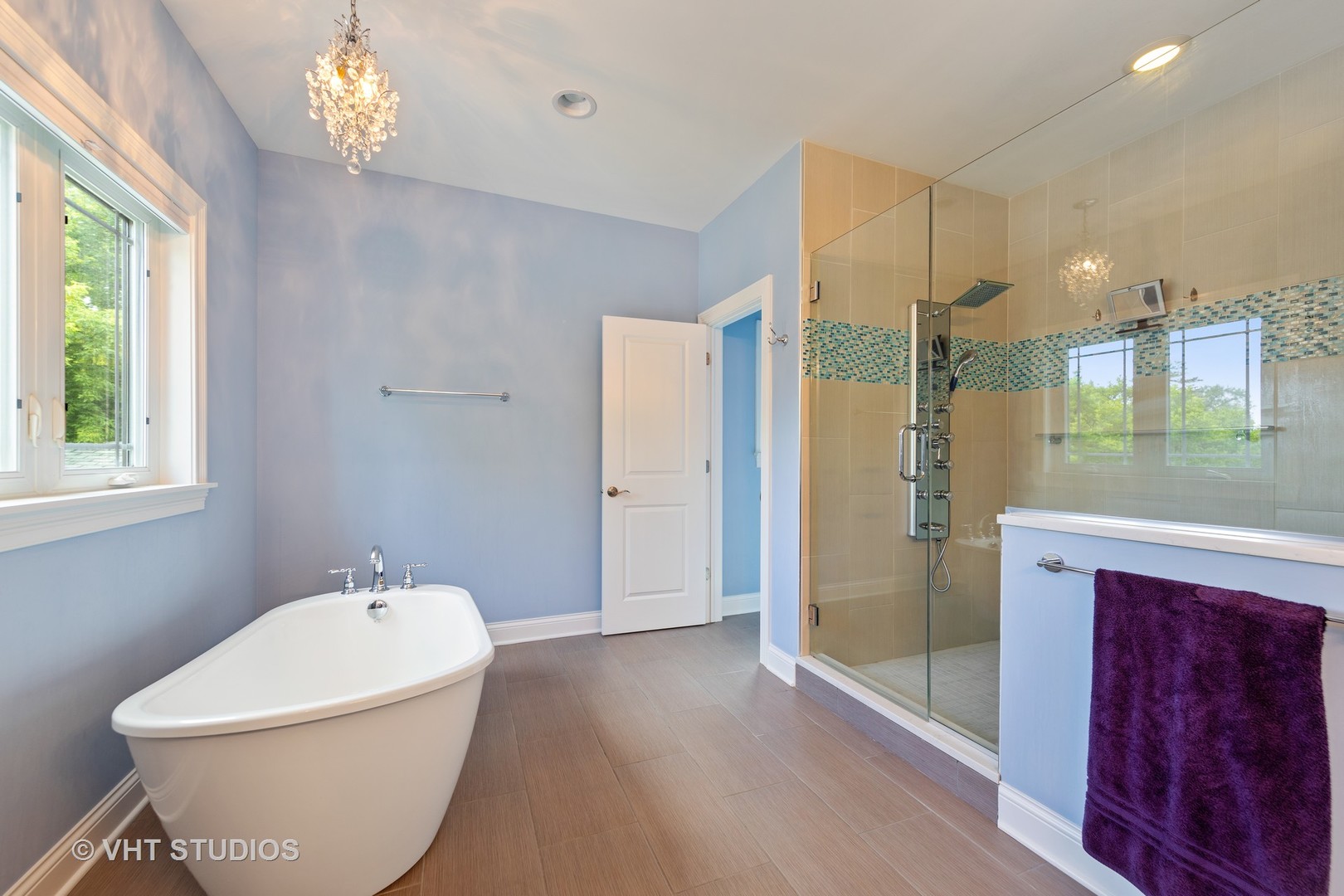 323 Lionel Road Riverside, IL 60546 - Photo 18 of 43