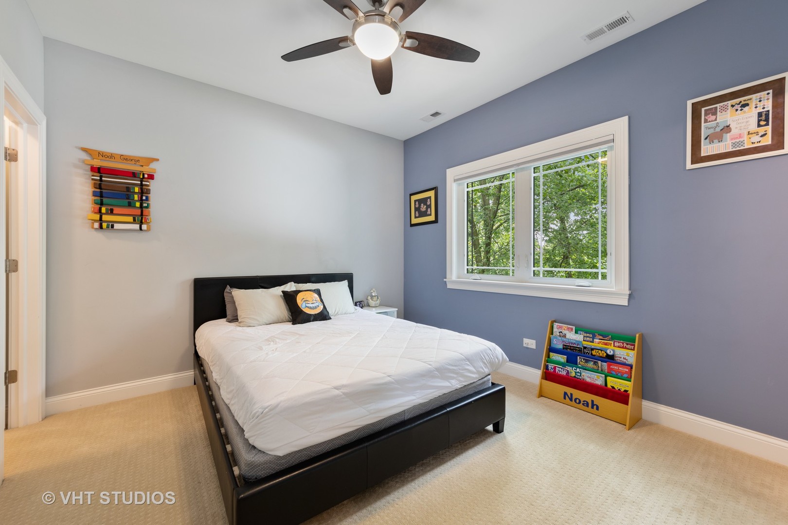 323 Lionel Road Riverside, IL 60546 - Photo 21 of 43