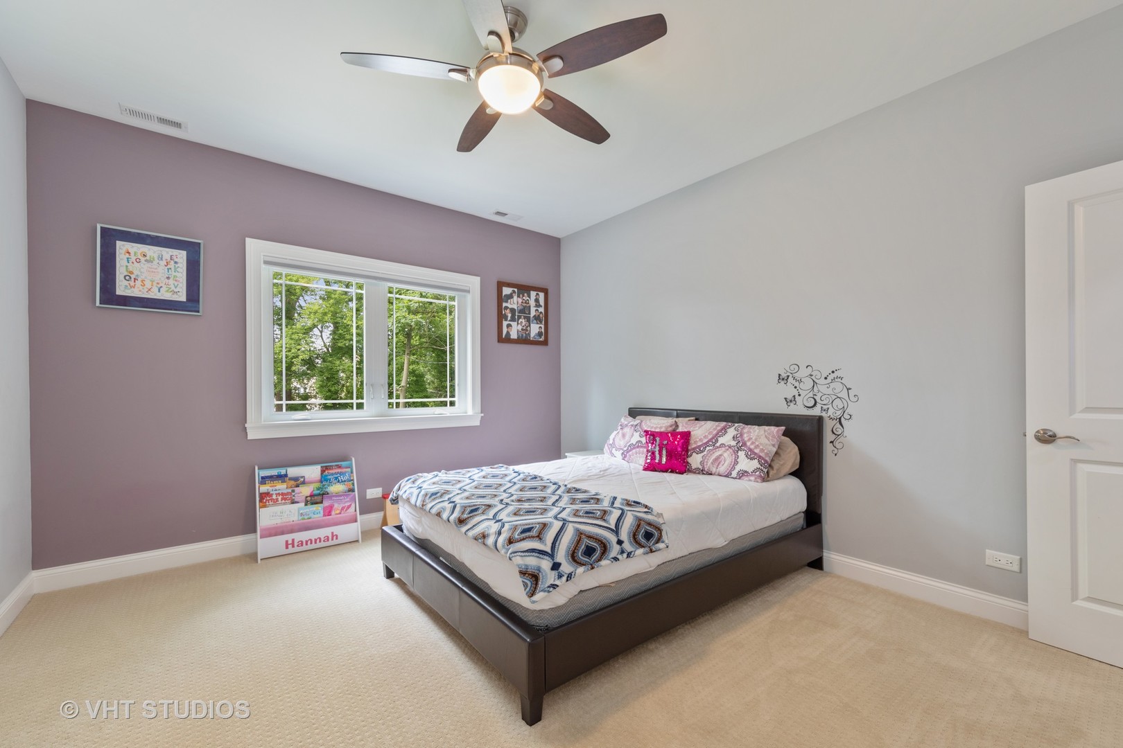 323 Lionel Road Riverside, IL 60546 - Photo 22 of 43