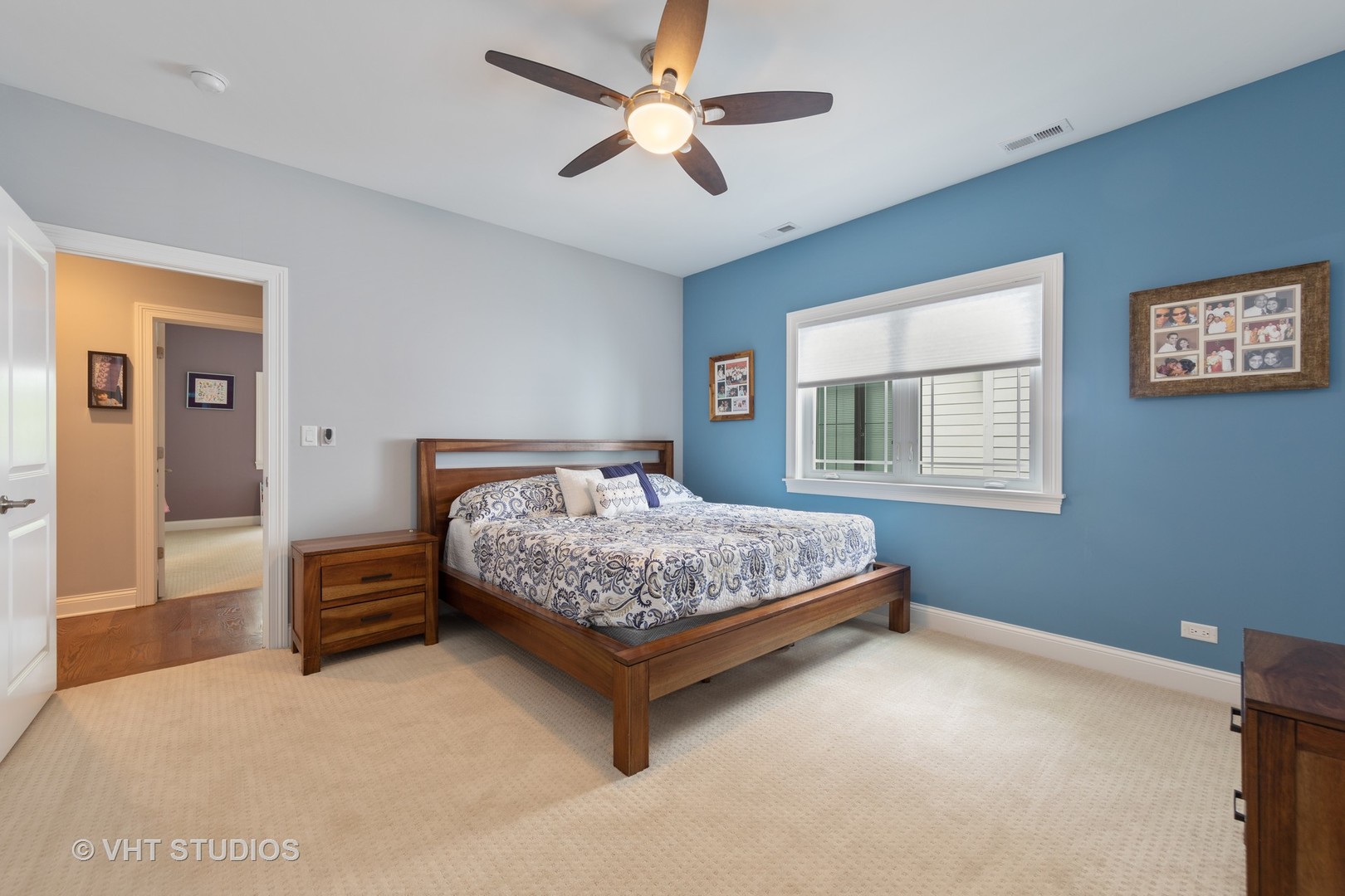 323 Lionel Road Riverside, IL 60546 - Photo 24 of 43