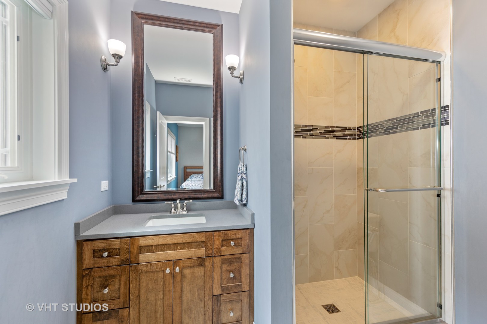 323 Lionel Road Riverside, IL 60546 - Photo 25 of 43