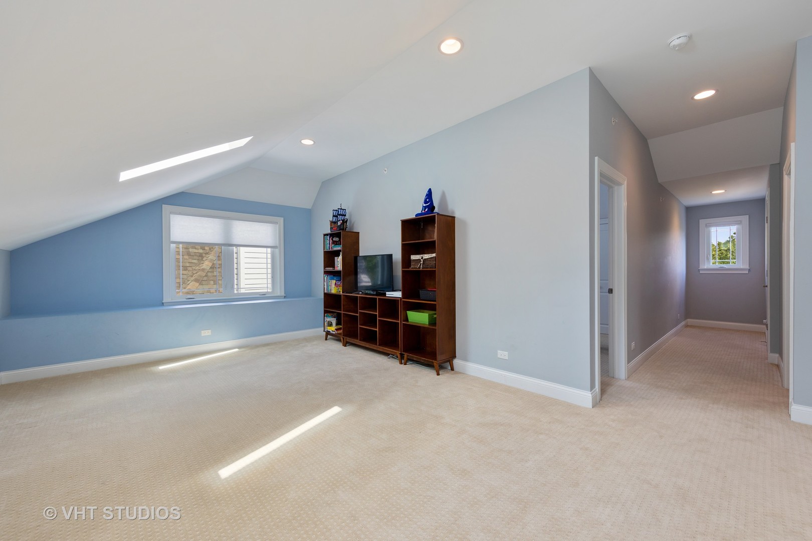 323 Lionel Road Riverside, IL 60546 - Photo 28 of 43