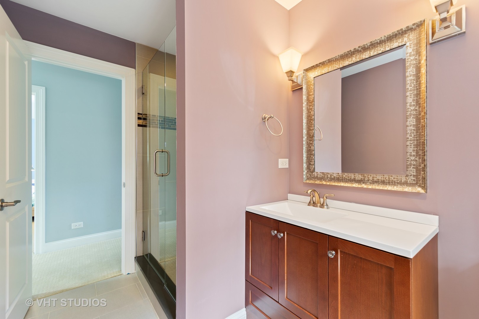 323 Lionel Road Riverside, IL 60546 - Photo 30 of 43