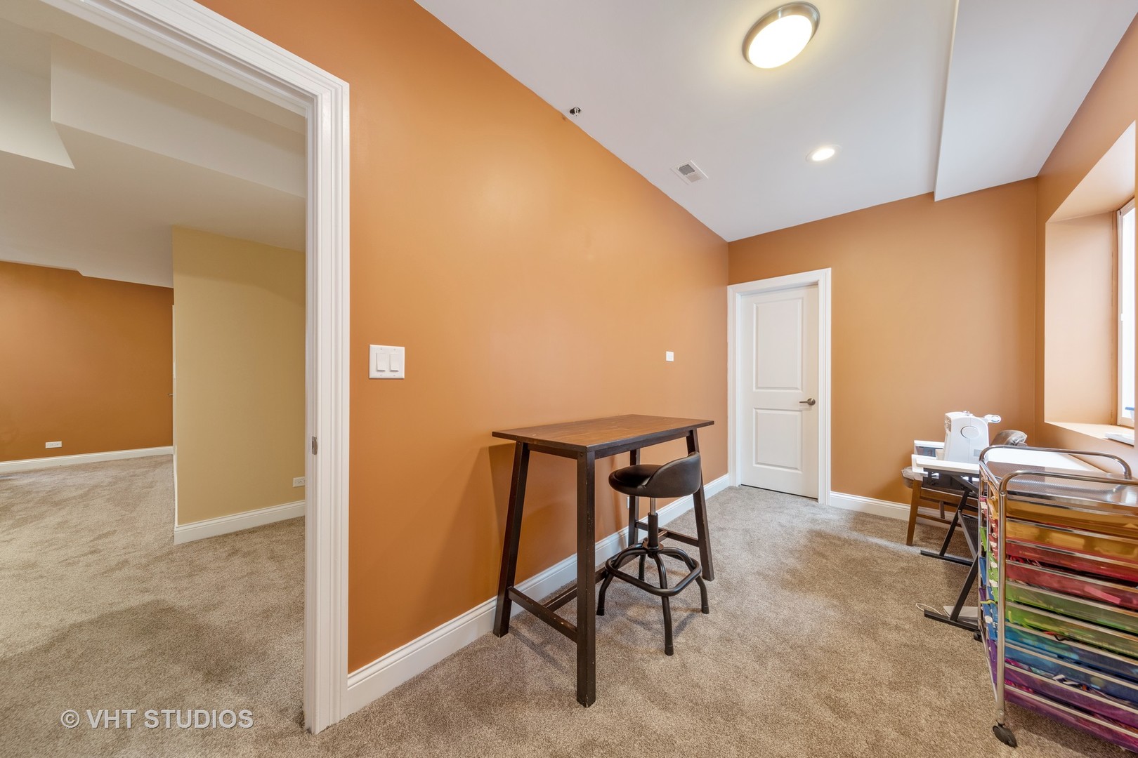 323 Lionel Road Riverside, IL 60546 - Photo 32 of 43