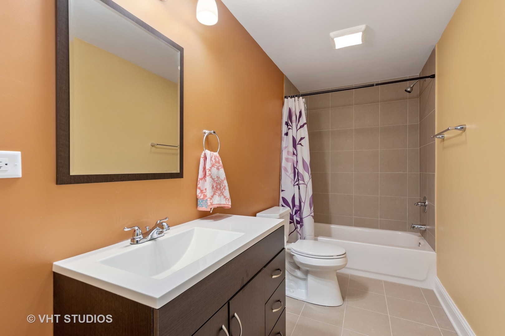 323 Lionel Road Riverside, IL 60546 - Photo 34 of 43