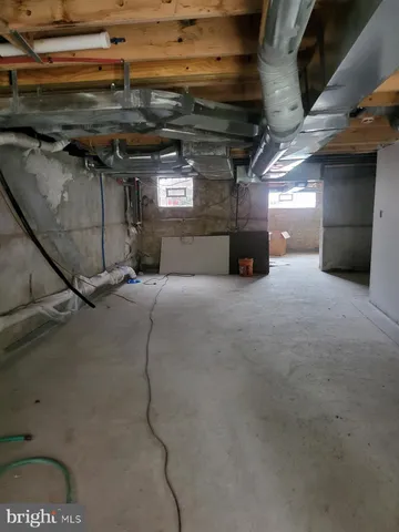 $150,000 | 1386 Haddon Avenue, Camden, NJ 08103