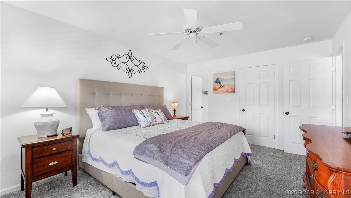 315 Vision Drive, Unit 2B Camdenton, MO 65020 - Photo 11 of 30