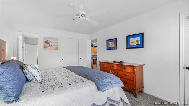 $299,000 | 315 Vision Drive, Unit 2B, Camdenton, MO 65020