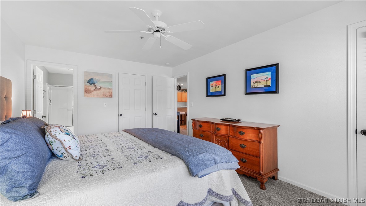 315 Vision Drive, Unit 2B Camdenton, MO 65020 - Photo 12 of 30