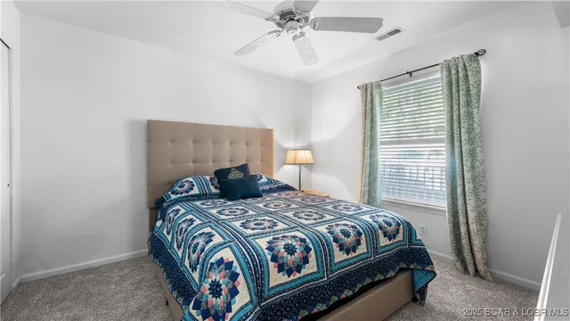 $299,000 | 315 Vision Drive, Unit 2B, Camdenton, MO 65020