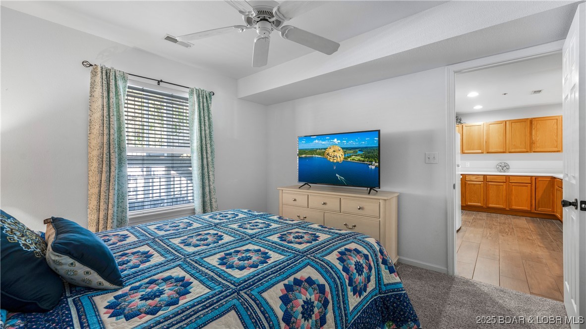 315 Vision Drive, Unit 2B Camdenton, MO 65020 - Photo 16 of 30