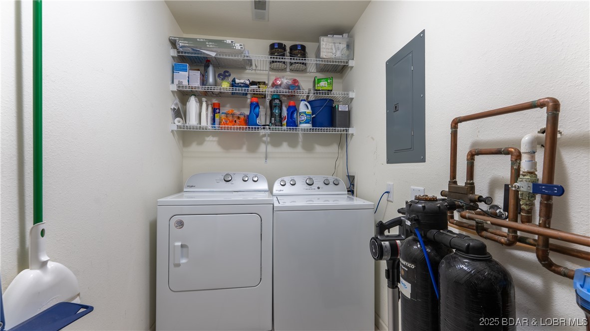 315 Vision Drive, Unit 2B Camdenton, MO 65020 - Photo 17 of 30