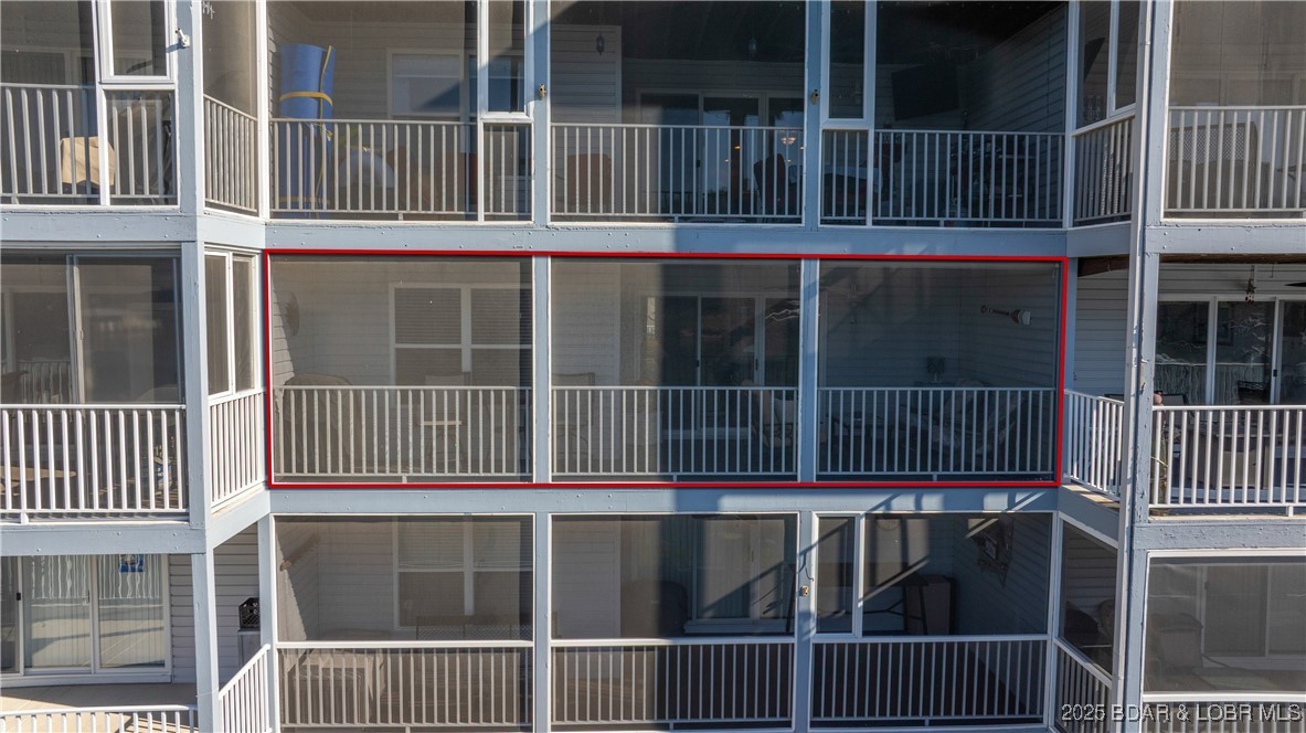 315 Vision Drive, Unit 2B Camdenton, MO 65020 - Photo 19 of 30