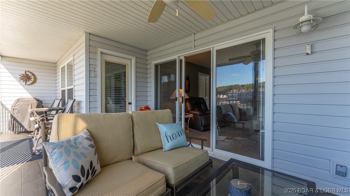 315 Vision Drive, Unit 2B Camdenton, MO 65020 - Photo 2 of 30