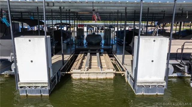 $299,000 | 315 Vision Drive, Unit 2B, Camdenton, MO 65020