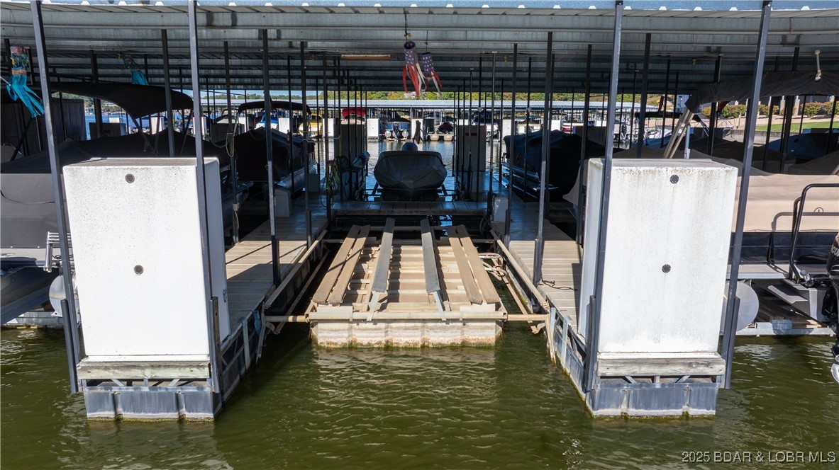 315 Vision Drive, Unit 2B Camdenton, MO 65020 - Photo 24 of 30