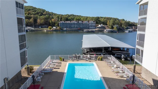 $299,000 | 315 Vision Drive, Unit 2B, Camdenton, MO 65020