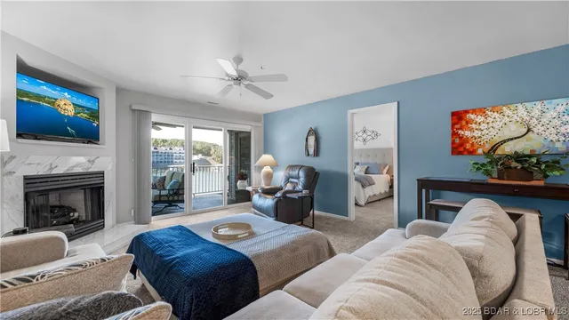 $299,000 | 315 Vision Drive, Unit 2B, Camdenton, MO 65020