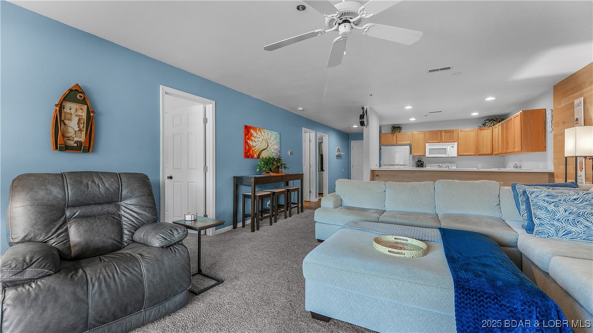 315 Vision Drive, Unit 2B Camdenton, MO 65020 - Photo 6 of 30