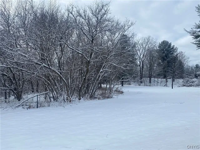 $149,000 | 10 South Broad Street, Champion, NY 13619