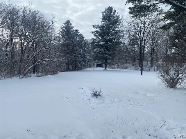 $149,000 | 10 South Broad Street, Champion, NY 13619