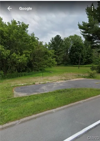 $149,000 | 10 South Broad Street, Champion, NY 13619