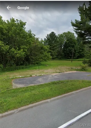 $149,000 | 10 South Broad Street, Champion, NY 13619