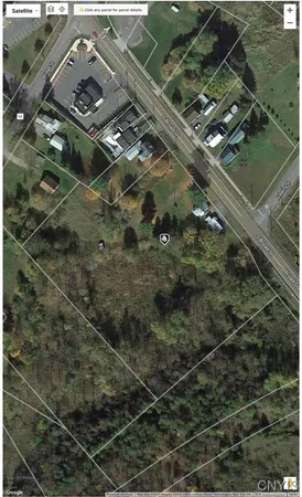 $149,000 | 10 South Broad Street, Champion, NY 13619