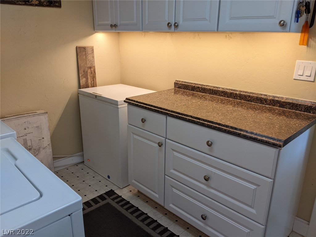 190 Front Street Caliente, NV 89008 - Photo 23 of 24