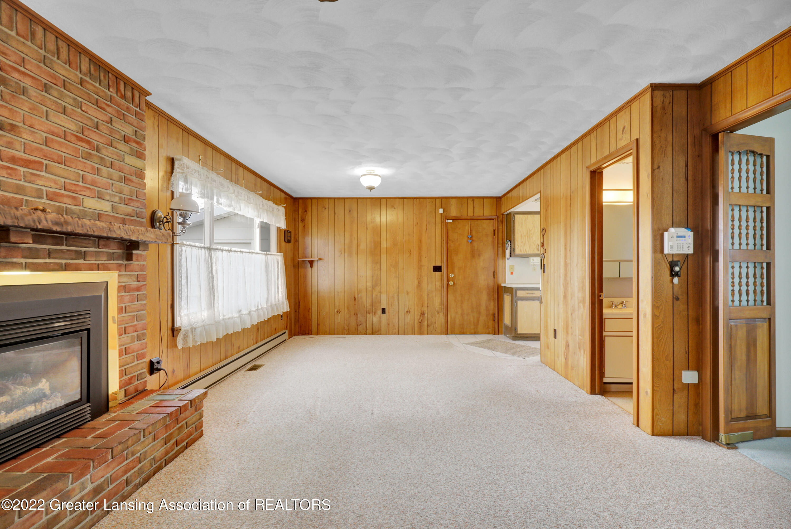 984 North Meech Road Williamston, MI 48895 - Photo 14 of 31 _I3A6750