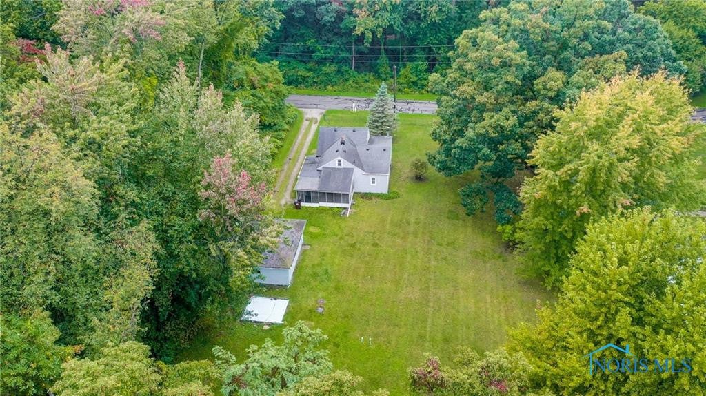 6052 Rudyard Road Sylvania, OH 43560 - Photo 4 of 44 Gallery Image 4