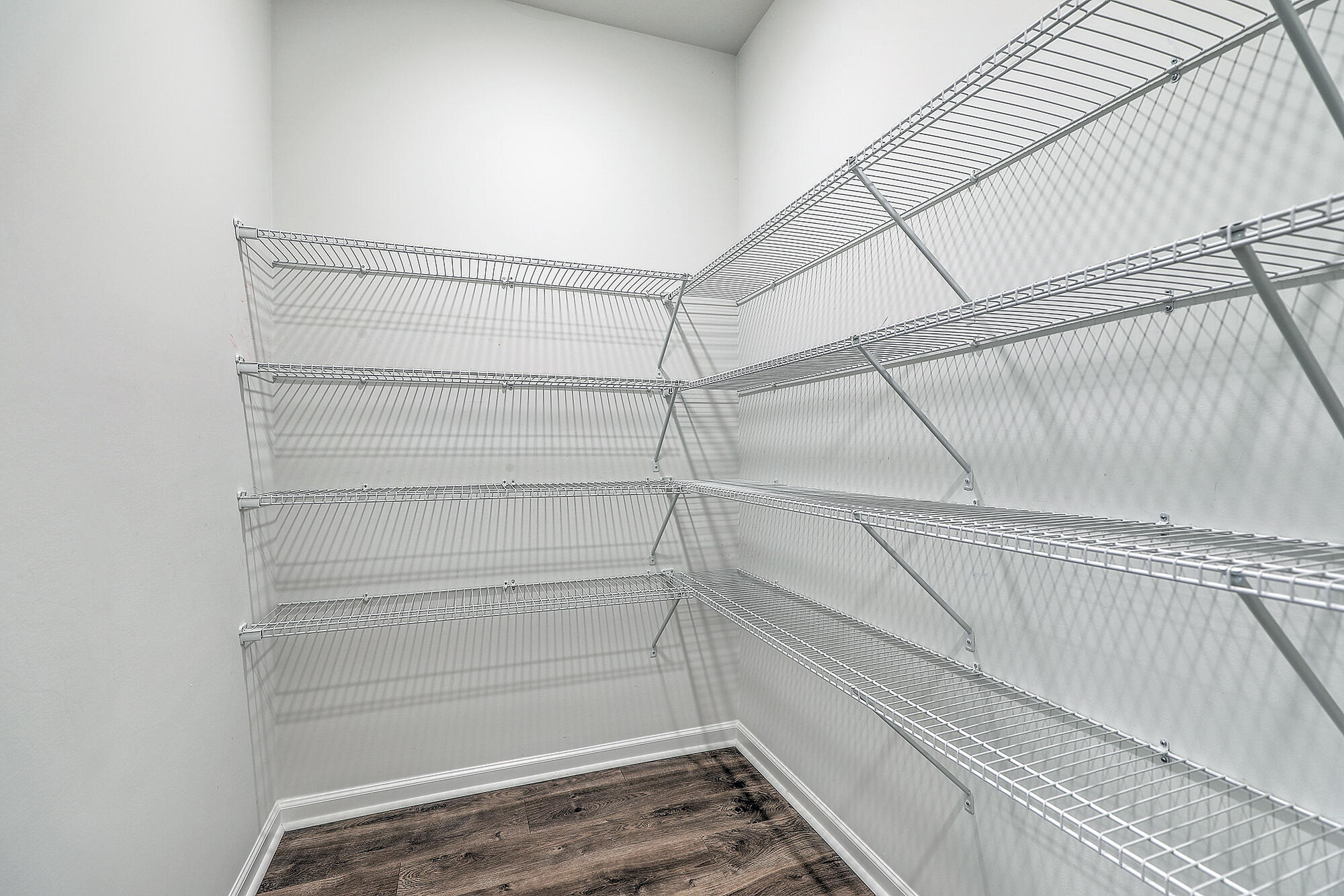 420 Oak View Way Summerville, SC 29483 - Photo 17 of 56 Pantry