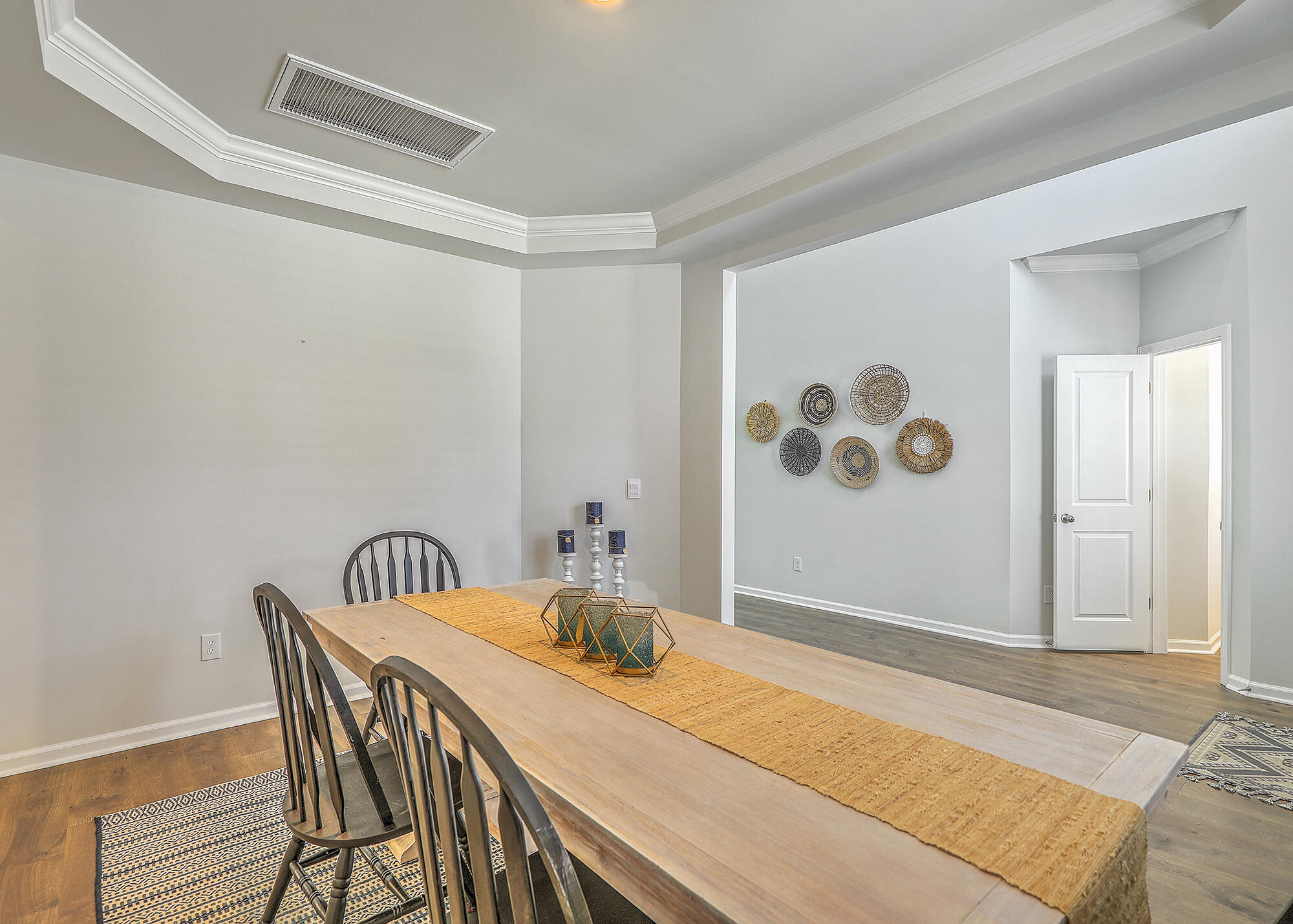 420 Oak View Way Summerville, SC 29483 - Photo 19 of 56 Dining Room