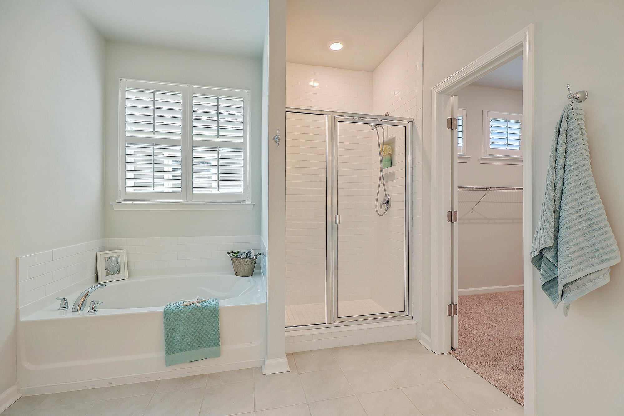 420 Oak View Way Summerville, SC 29483 - Photo 26 of 56 Ensuite