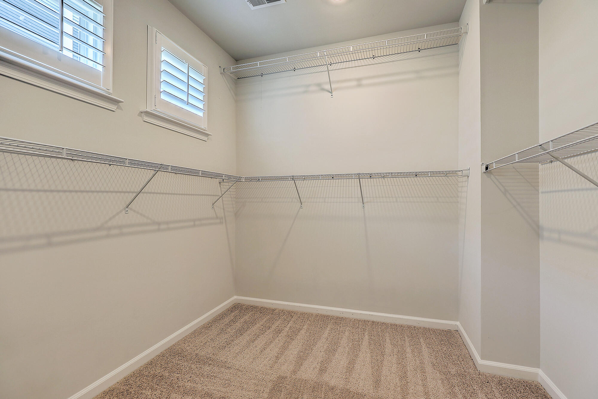 420 Oak View Way Summerville, SC 29483 - Photo 27 of 56 Walk-in Closet