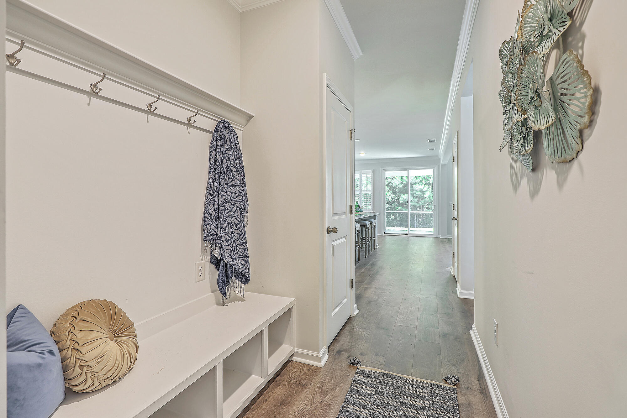 420 Oak View Way Summerville, SC 29483 - Photo 29 of 56 Drop Zone