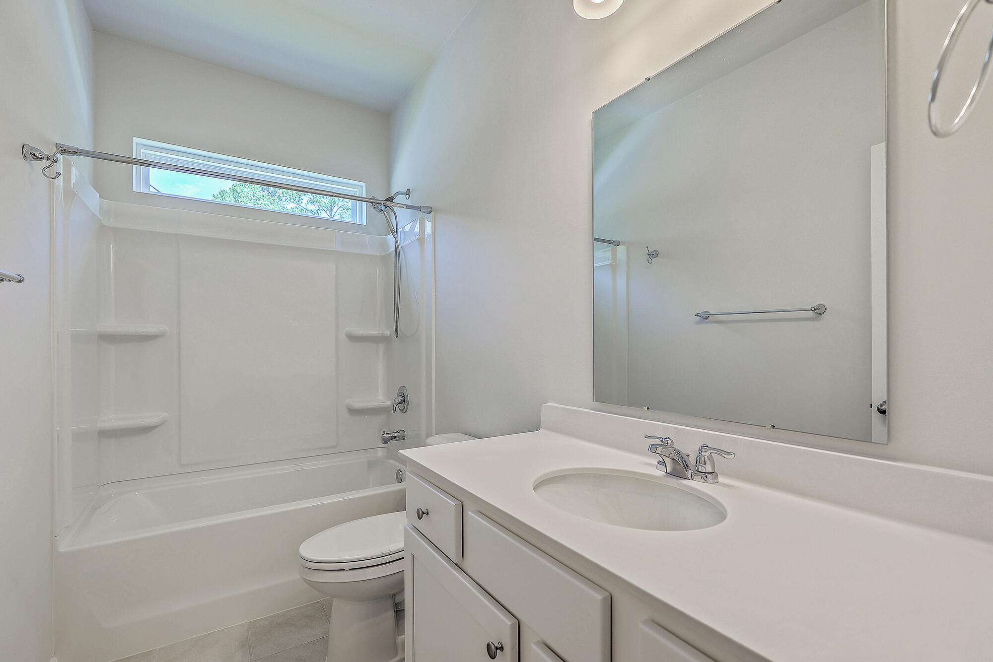 420 Oak View Way Summerville, SC 29483 - Photo 32 of 56 Bathroom 2